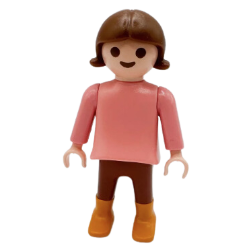 Natural History History