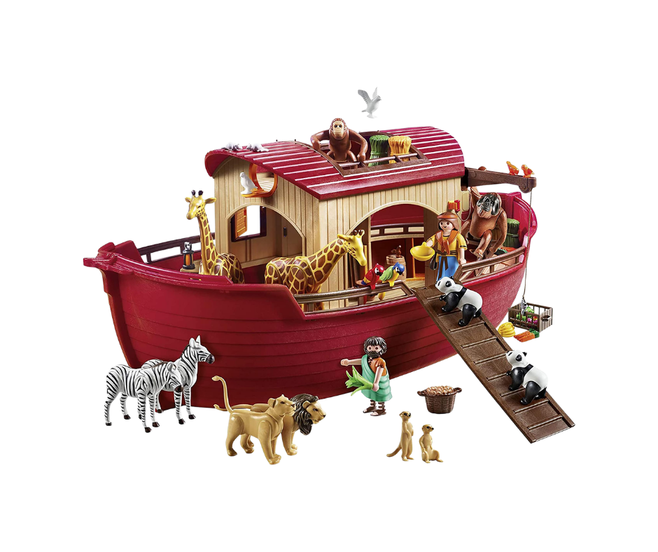 Young Earth? Old News.